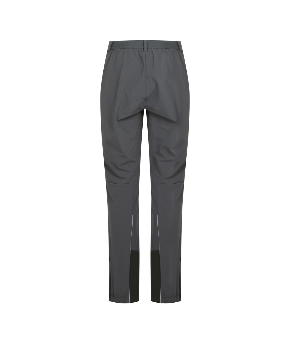 Mountain Trousers III - Damen, regulr