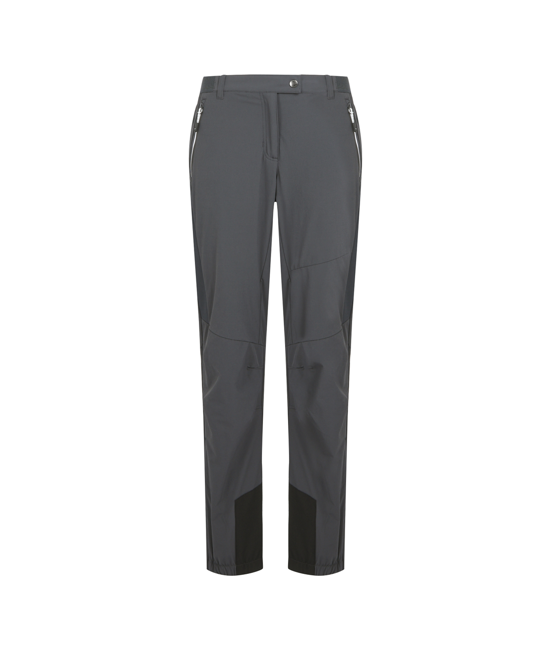 Mountain Trousers III - Damen, regulr