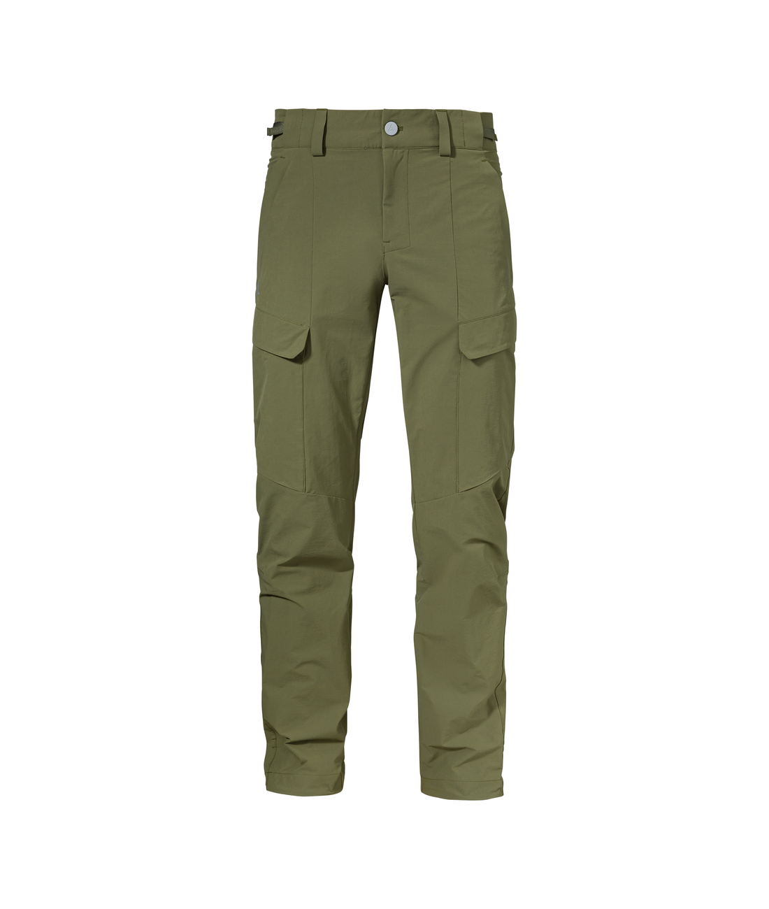 Pants Kitzstein M