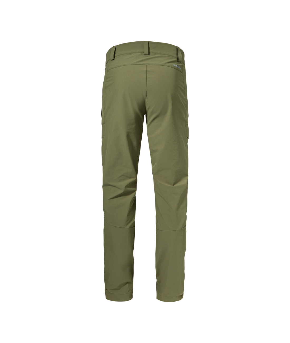 Pants Kitzstein M