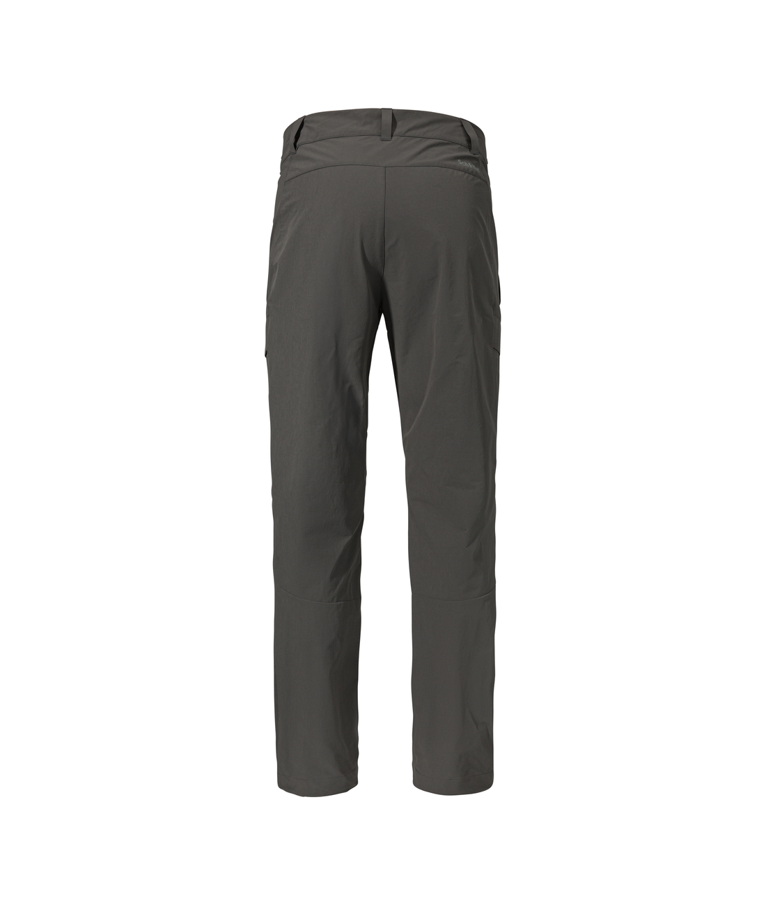 Pants Kitzstein M