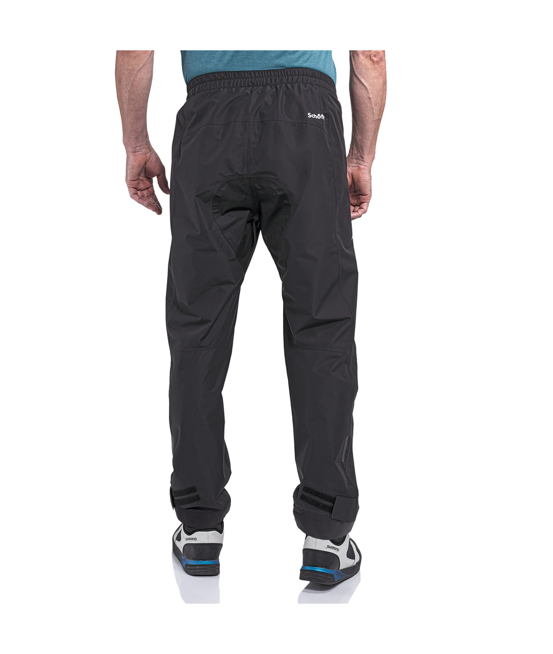 2.5L Pants Tarvis M