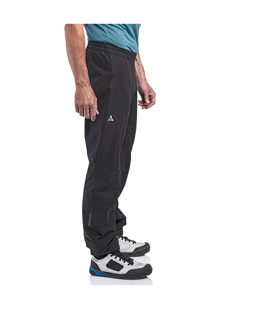 2.5L Pants Tarvis M