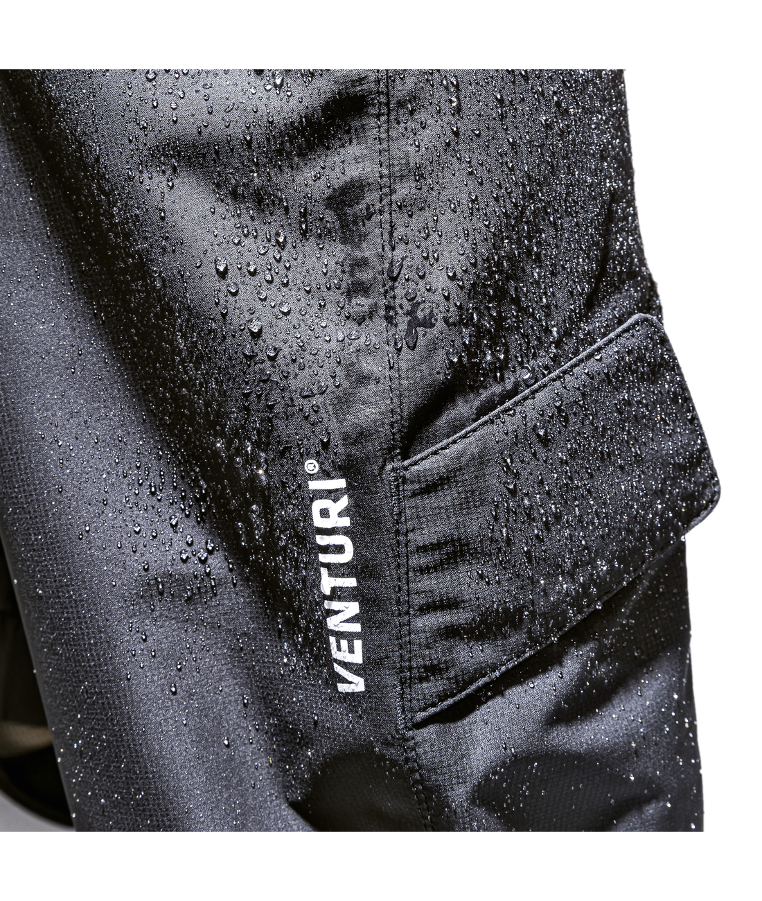 2.5L Pants Tarvis M