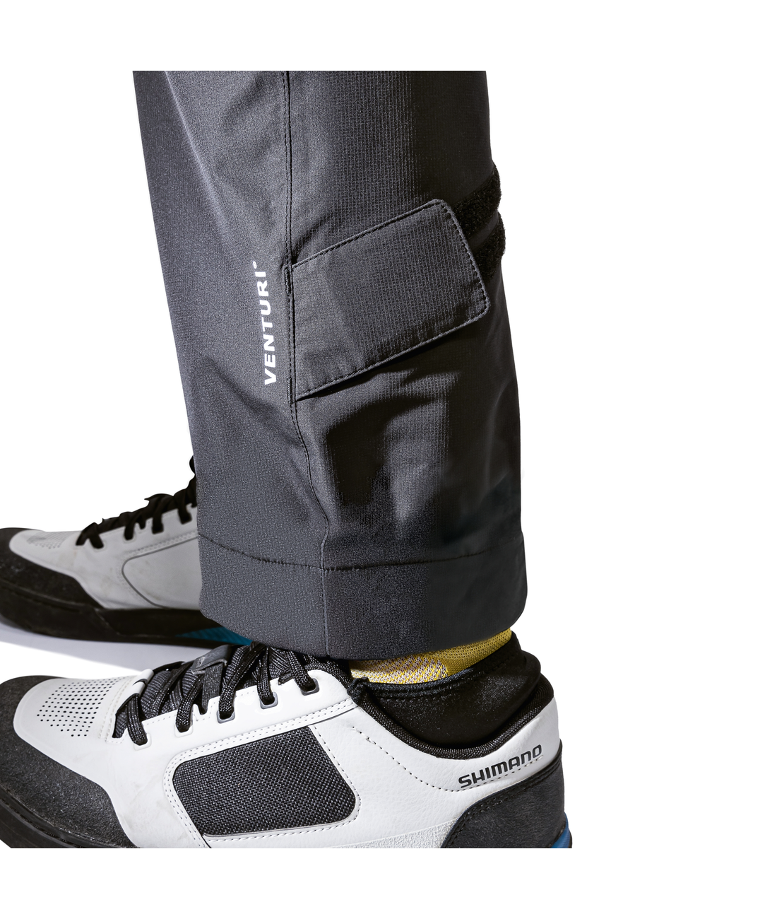 2.5L Pants Tarvis M