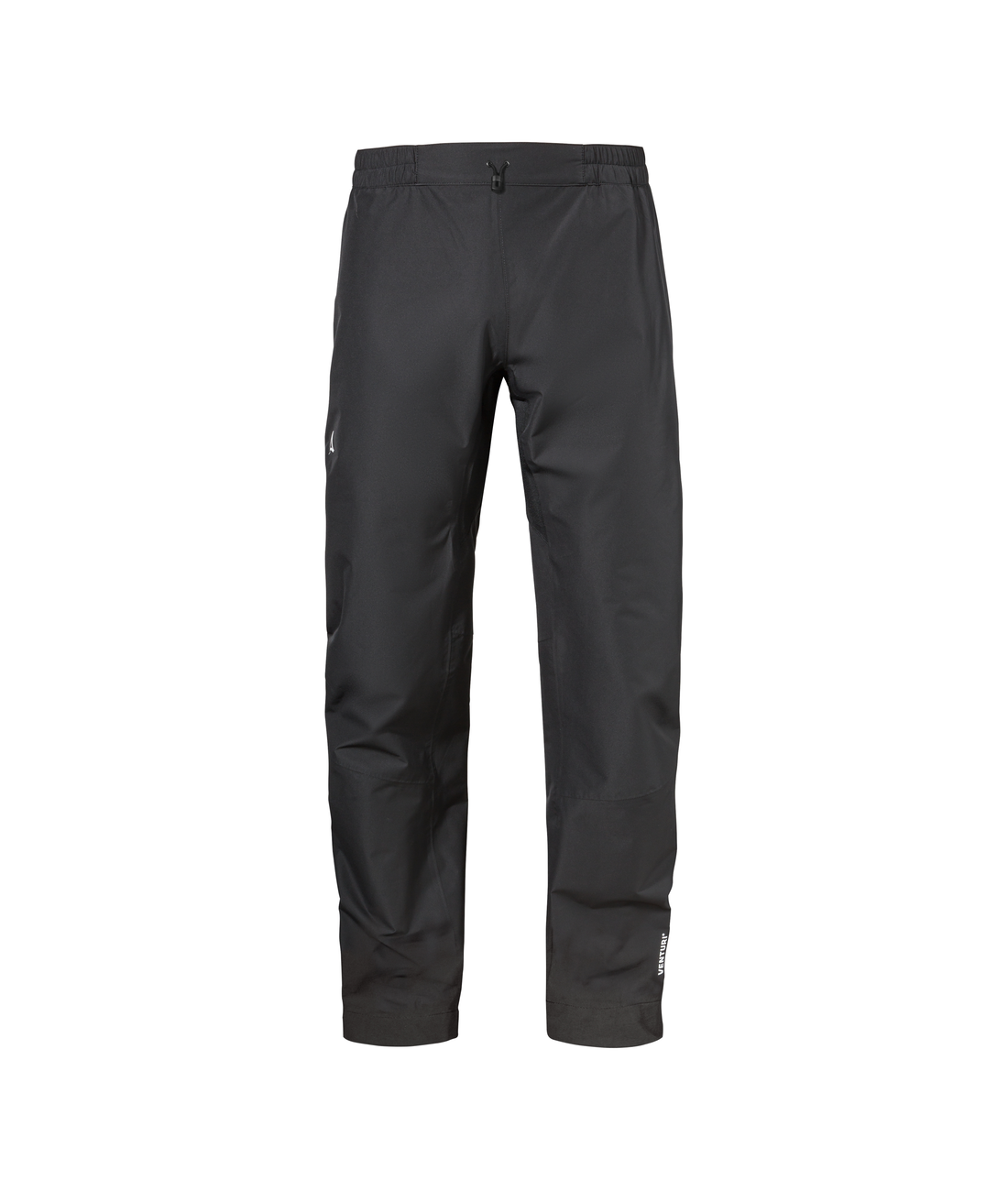 2.5L Pants Tarvis M