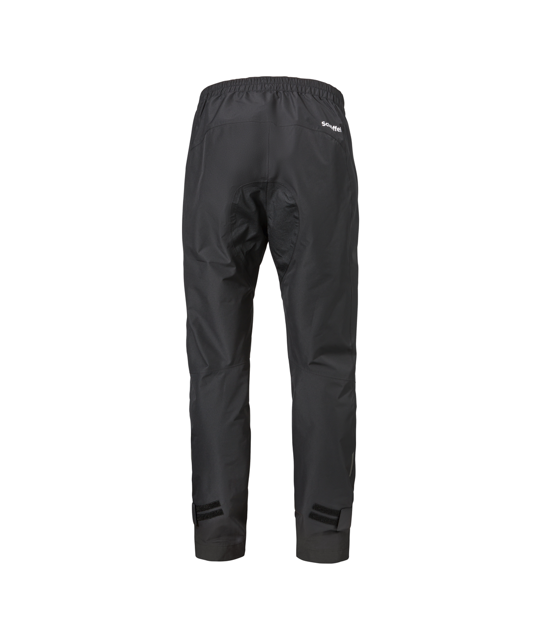 2.5L Pants Tarvis M
