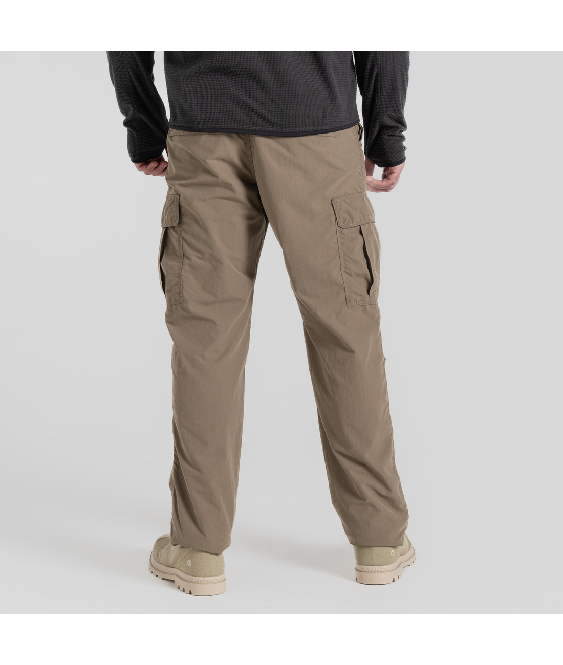 NosiLife Cargo Pant II