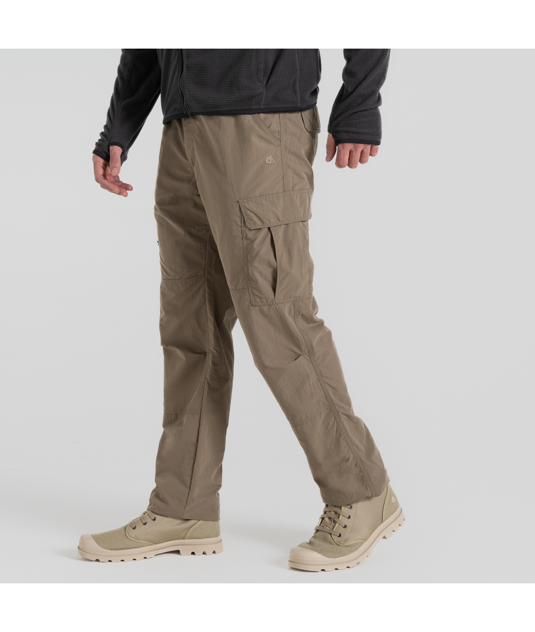 NosiLife Cargo Pant II