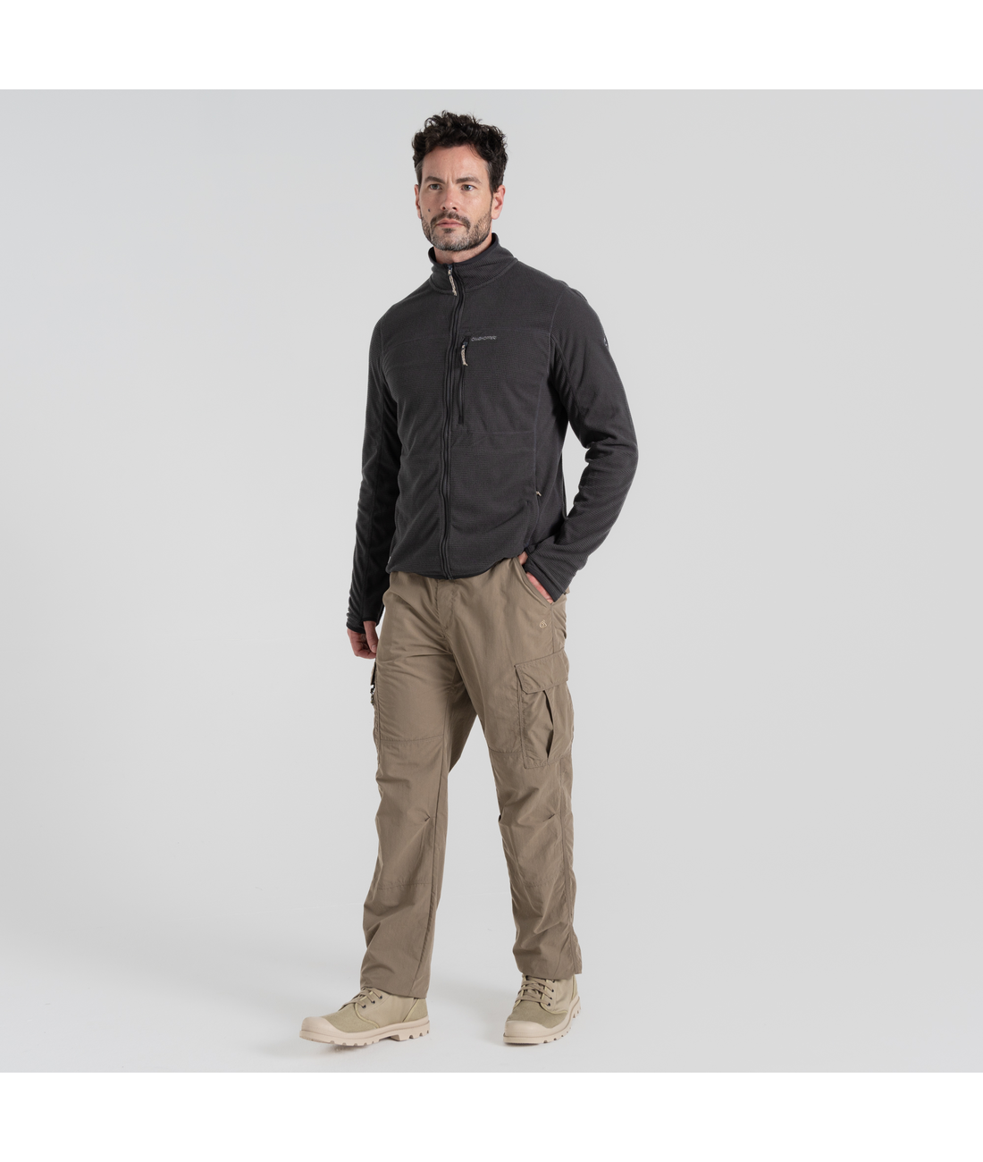 NosiLife Cargo Pant II