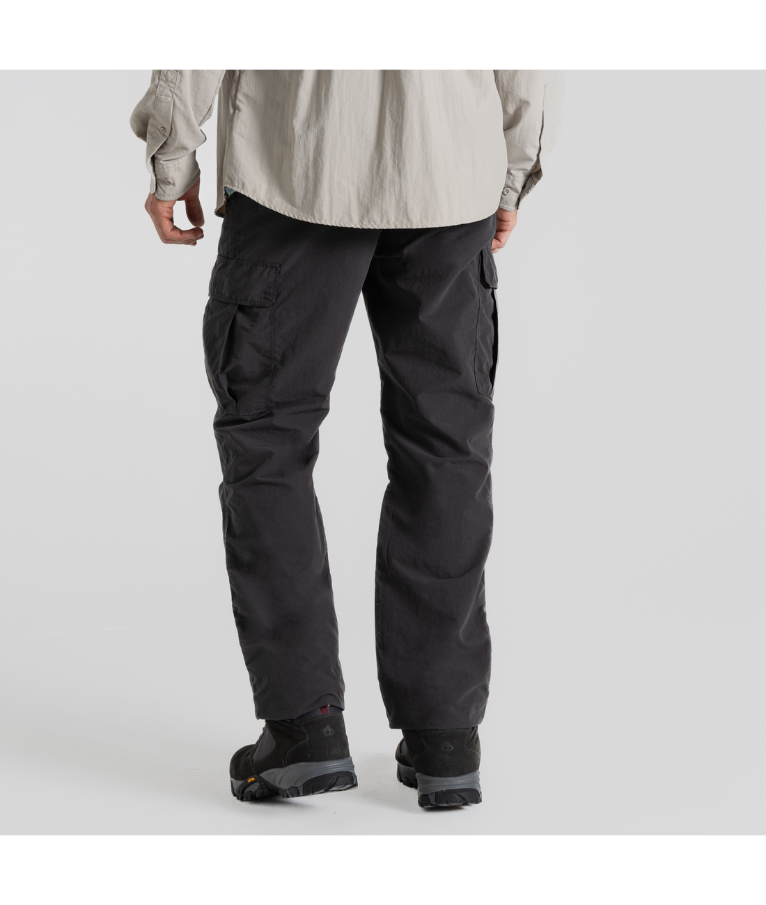 NosiLife Cargo Pant II