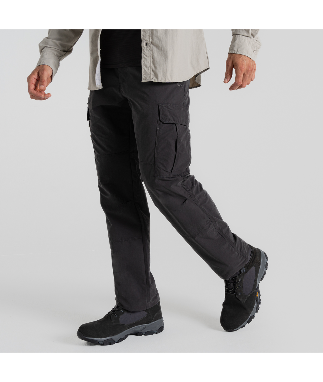 NosiLife Cargo Pant II