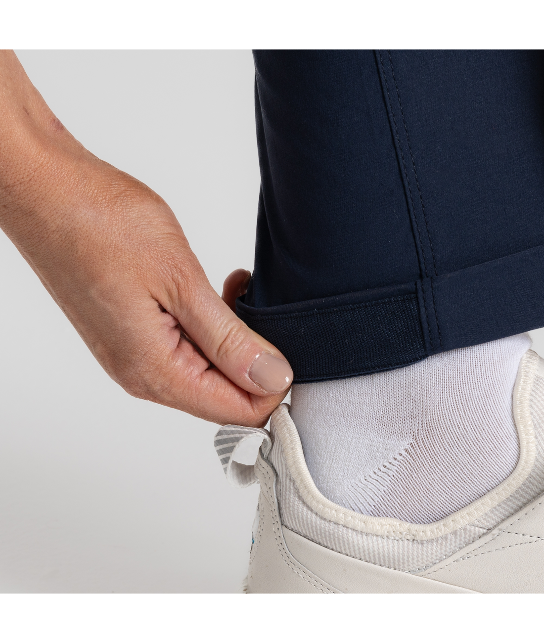 NosiLife Milla Trousers