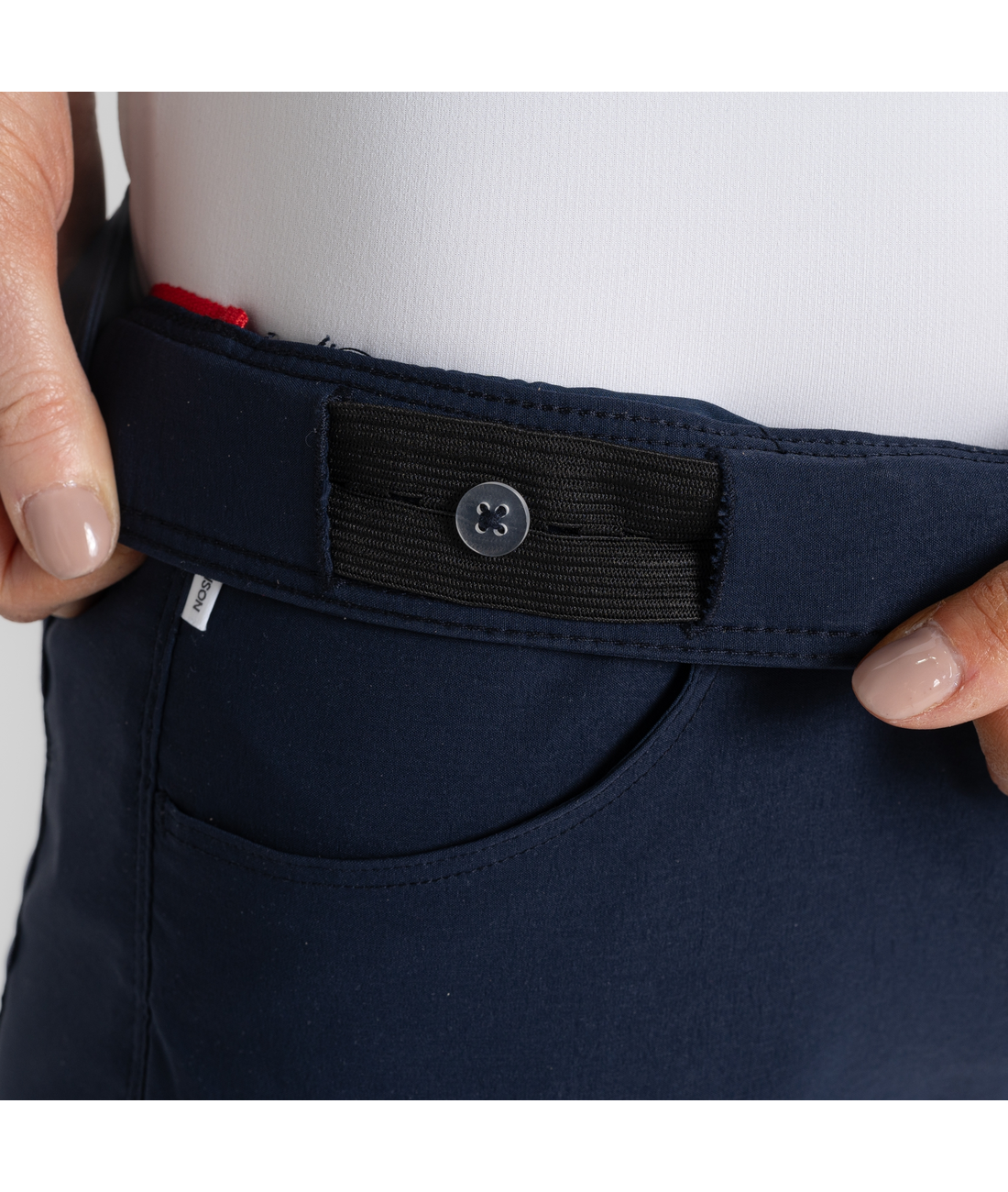 NosiLife Milla Trousers