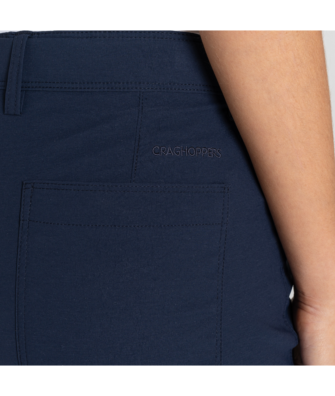 NosiLife Milla Trousers