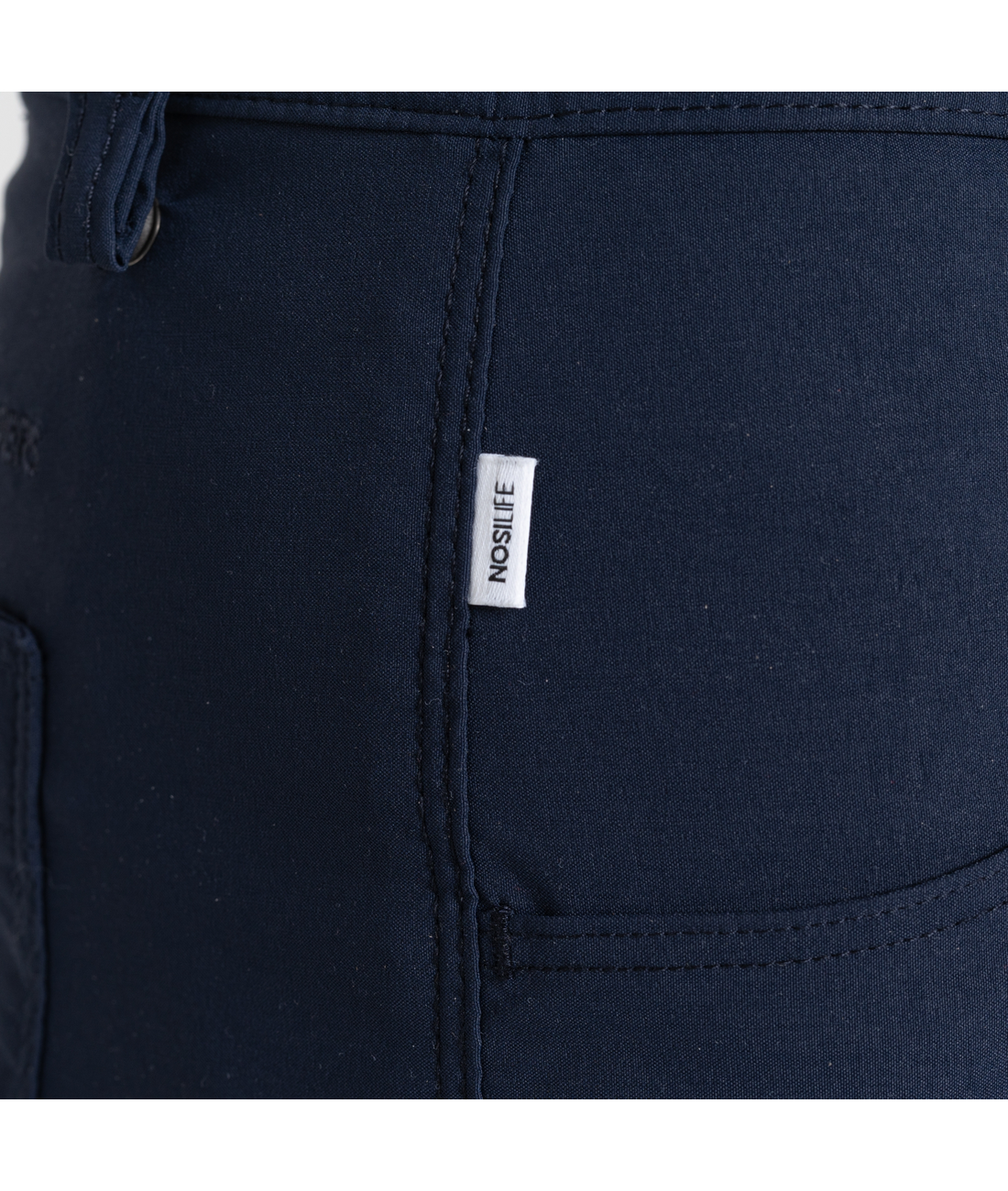 NosiLife Milla Trousers