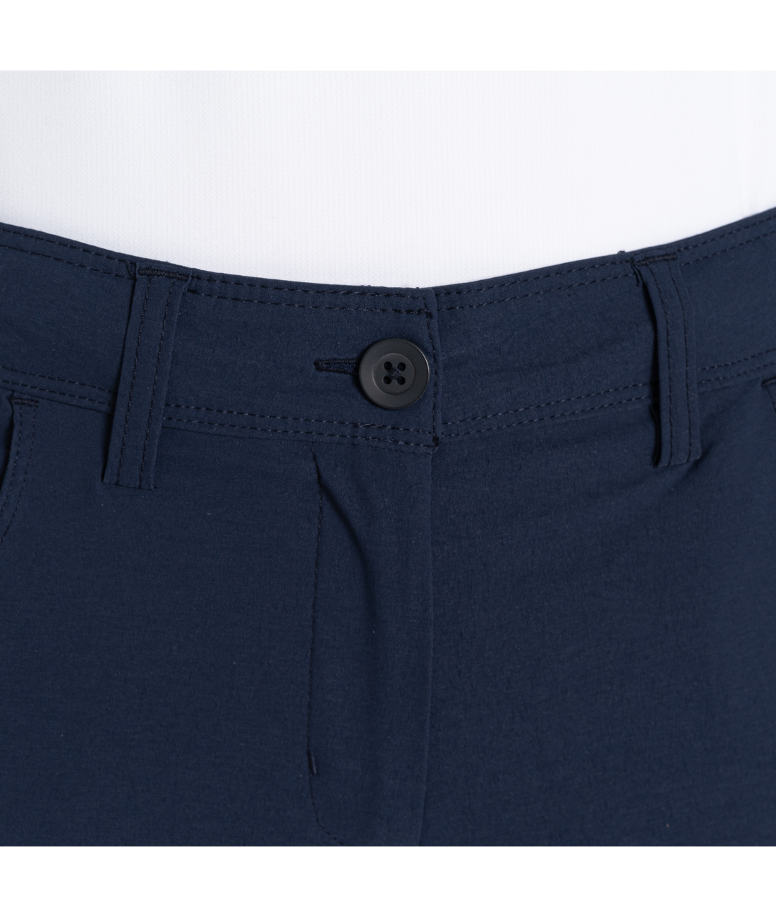NosiLife Milla Trousers
