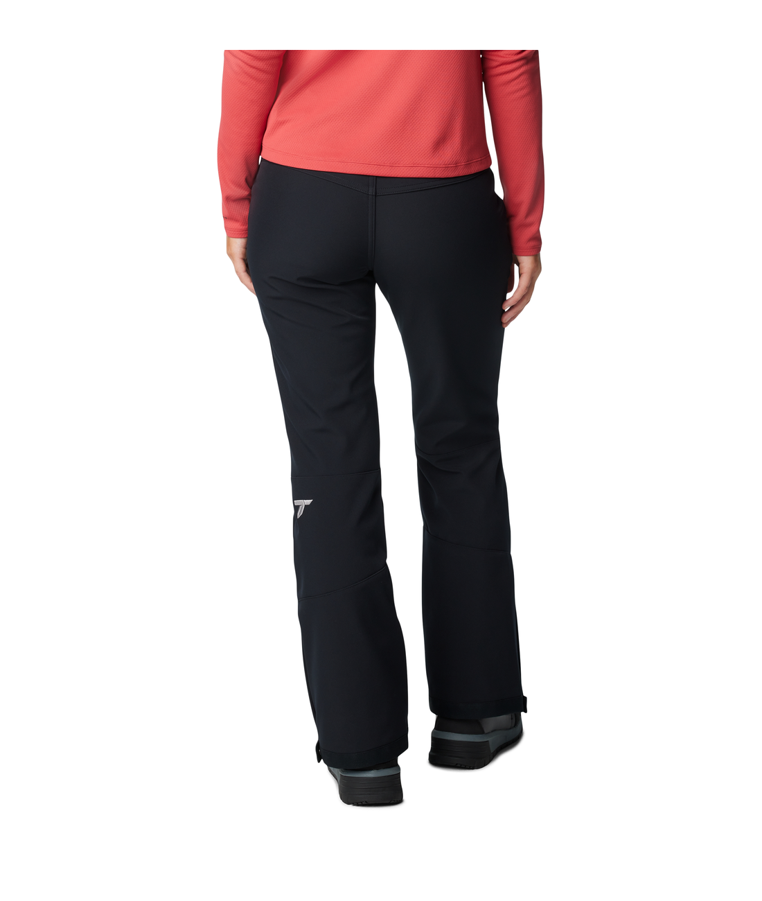 Roffee Ridge VI Pant