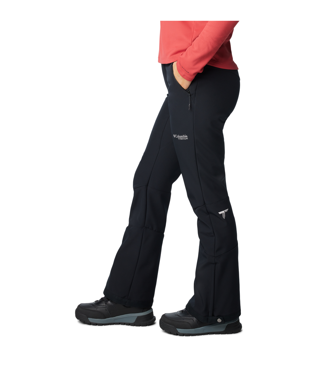 Roffee Ridge VI Pant