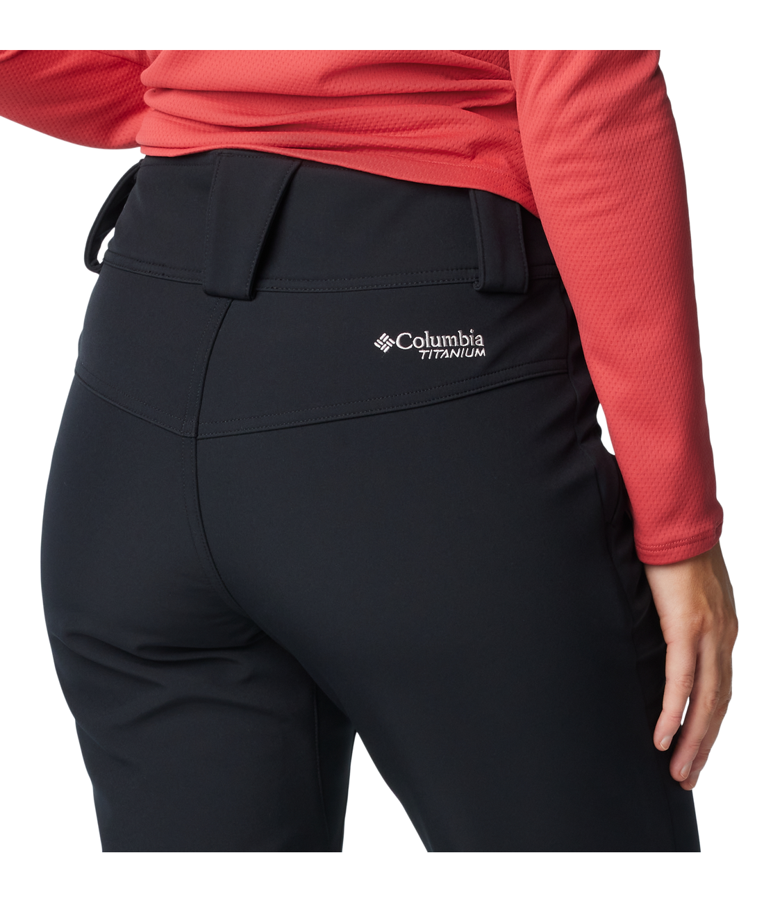 Roffee Ridge VI Pant