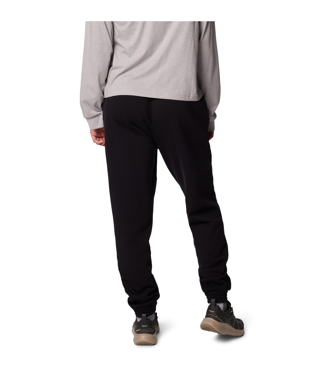 Columbia Trek Sweatpant