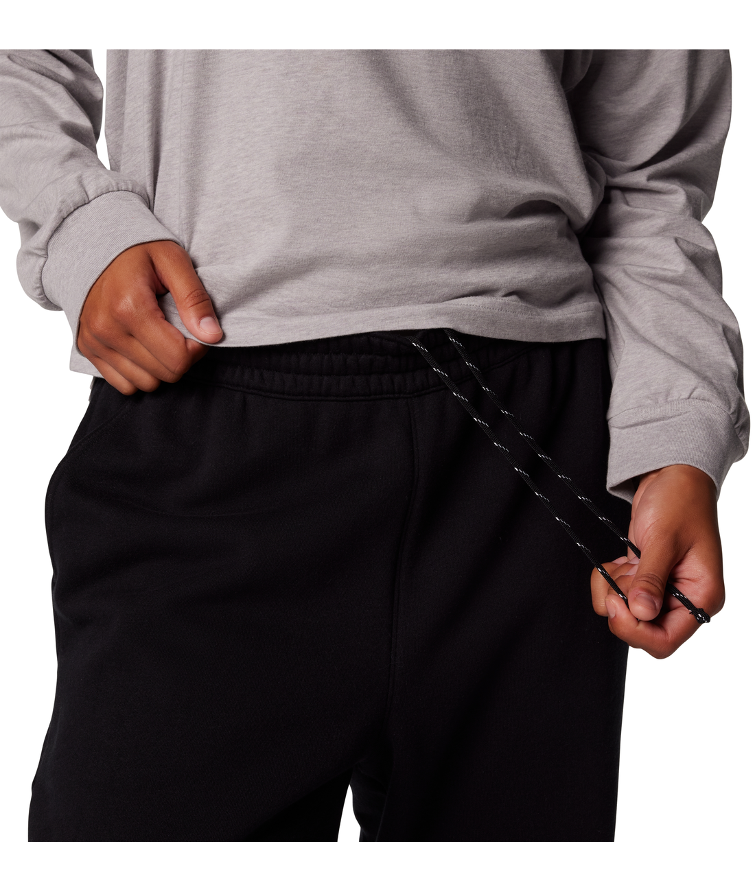 Columbia Trek Sweatpant