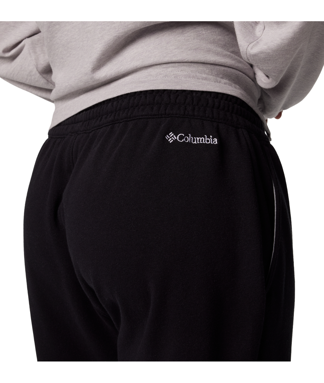Columbia Trek Sweatpant
