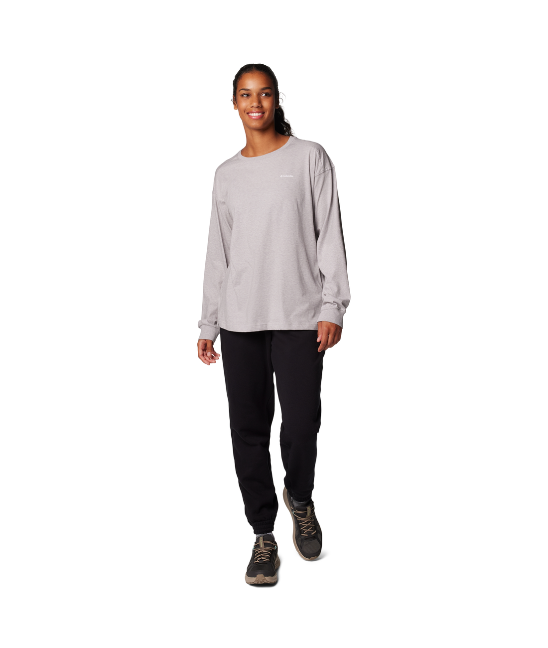 Columbia Trek Sweatpant