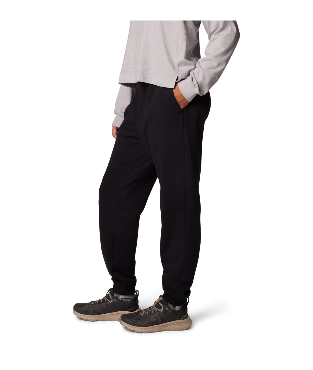 Columbia Trek Sweatpant