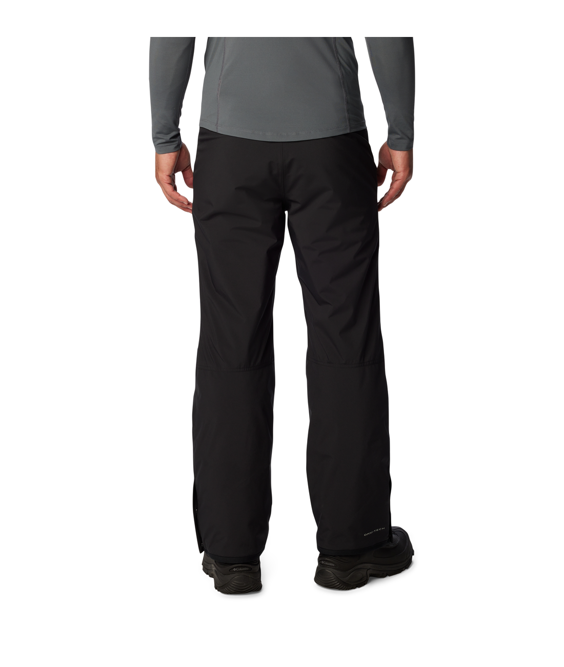 Shafer Canyon II Pant