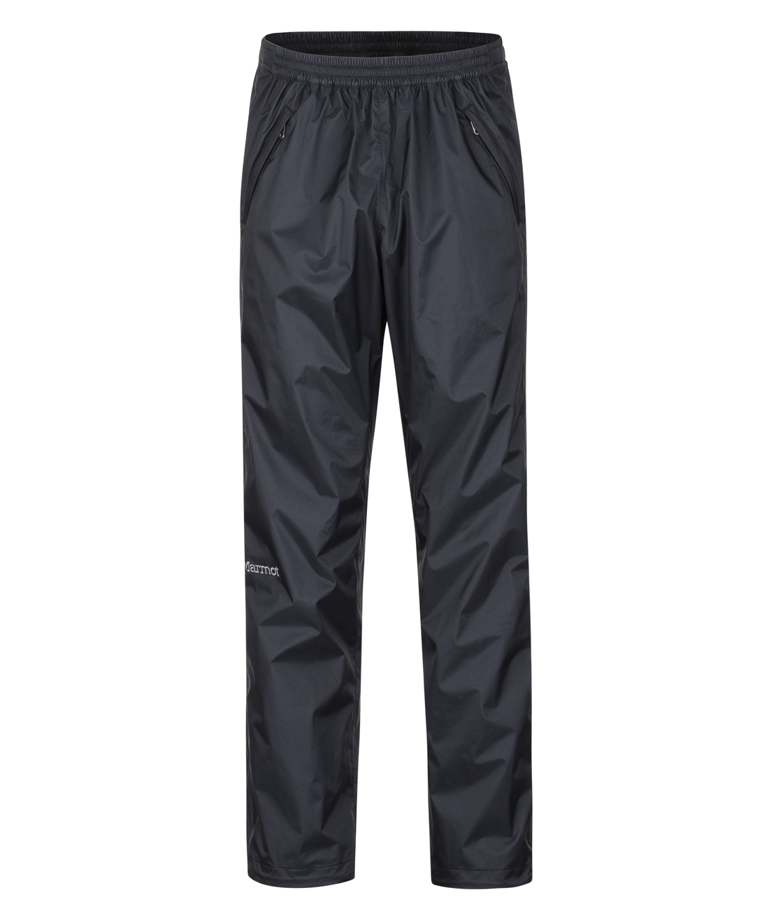 PreCip Eco Full Zip Pant - Regular