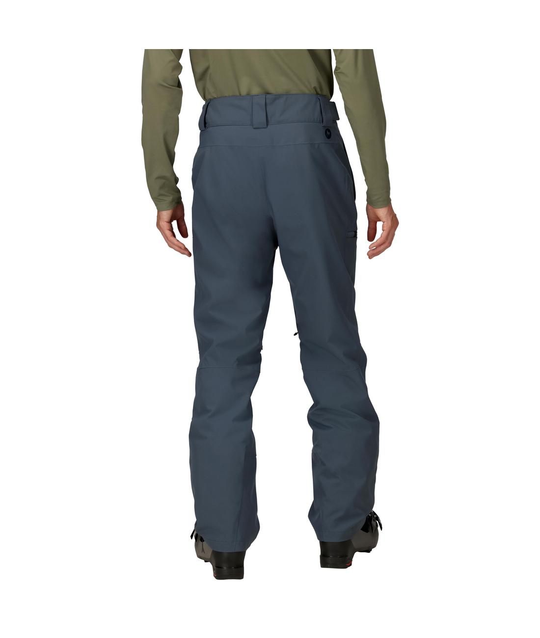Snoblast Insulated Pant