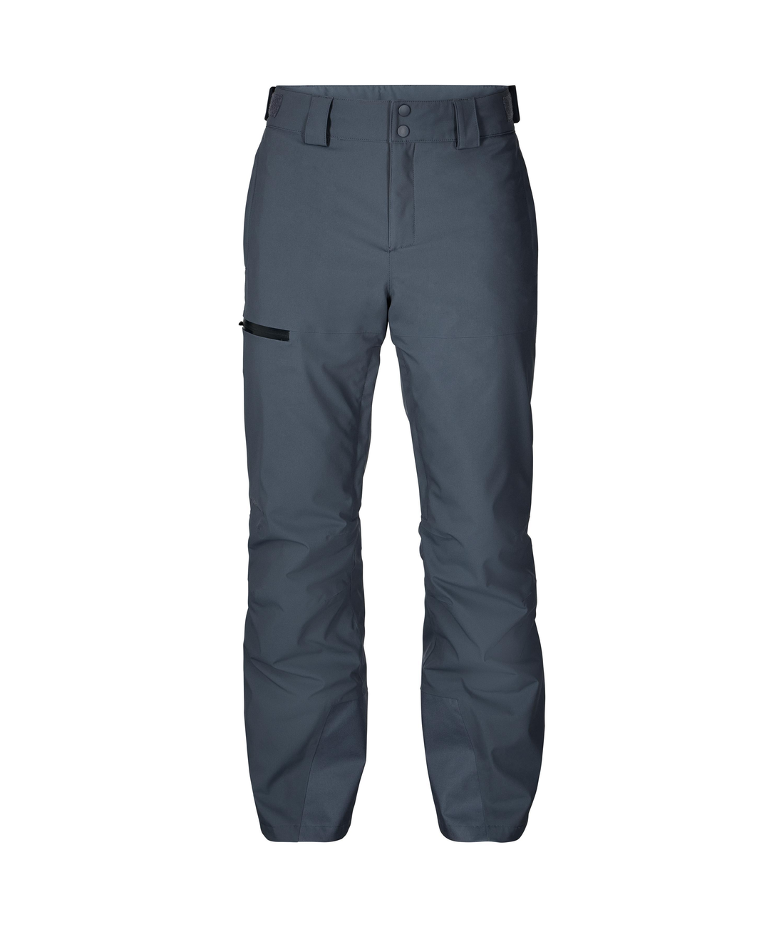 Snoblast Insulated Pant