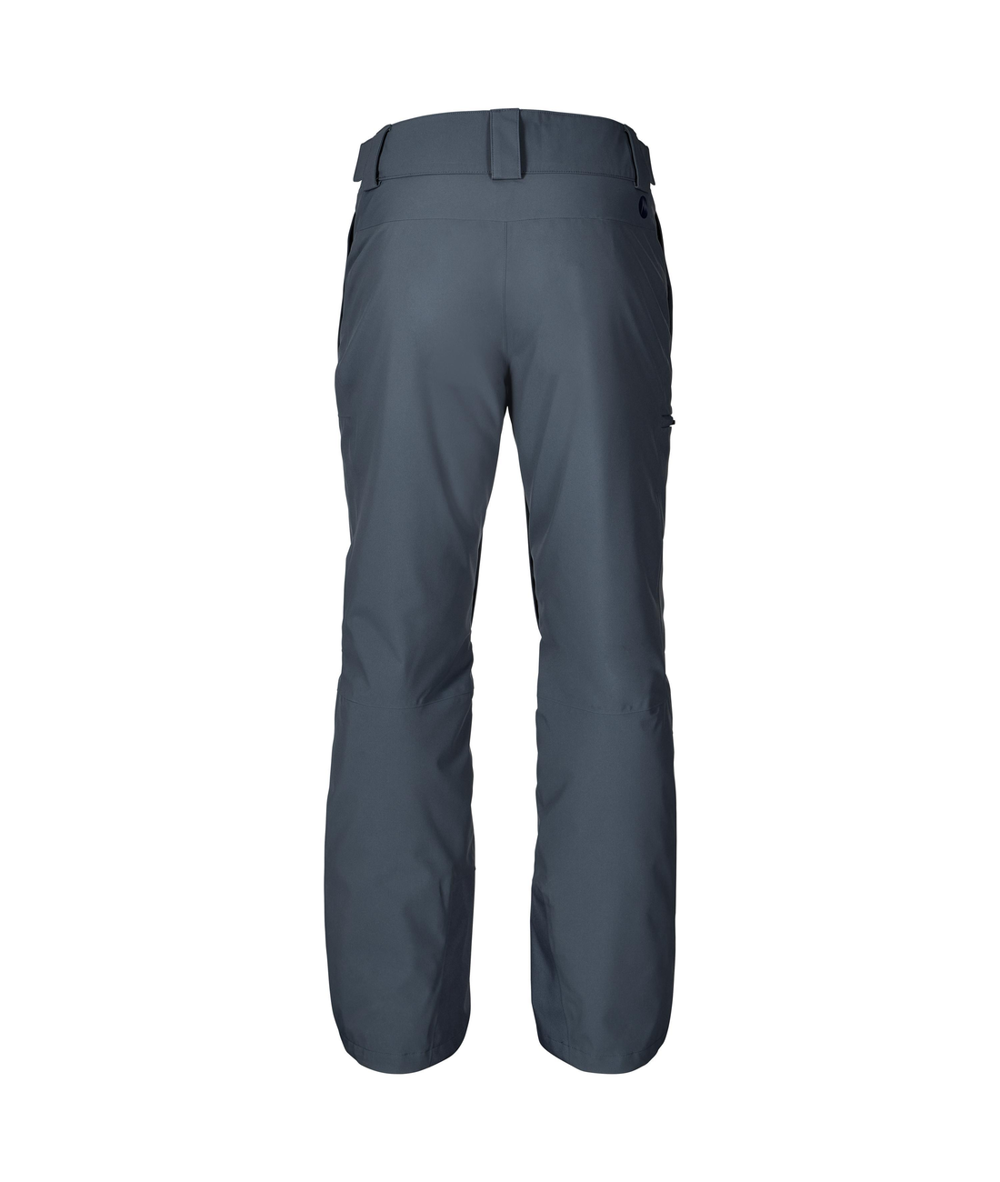 Snoblast Insulated Pant