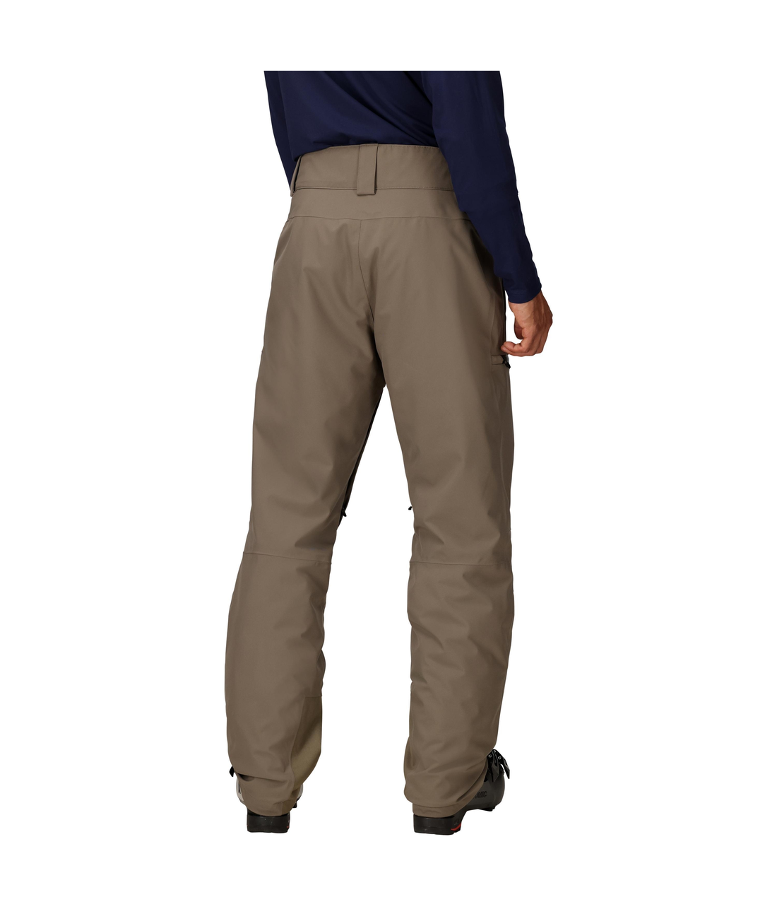 Snoblast Insulated Pant