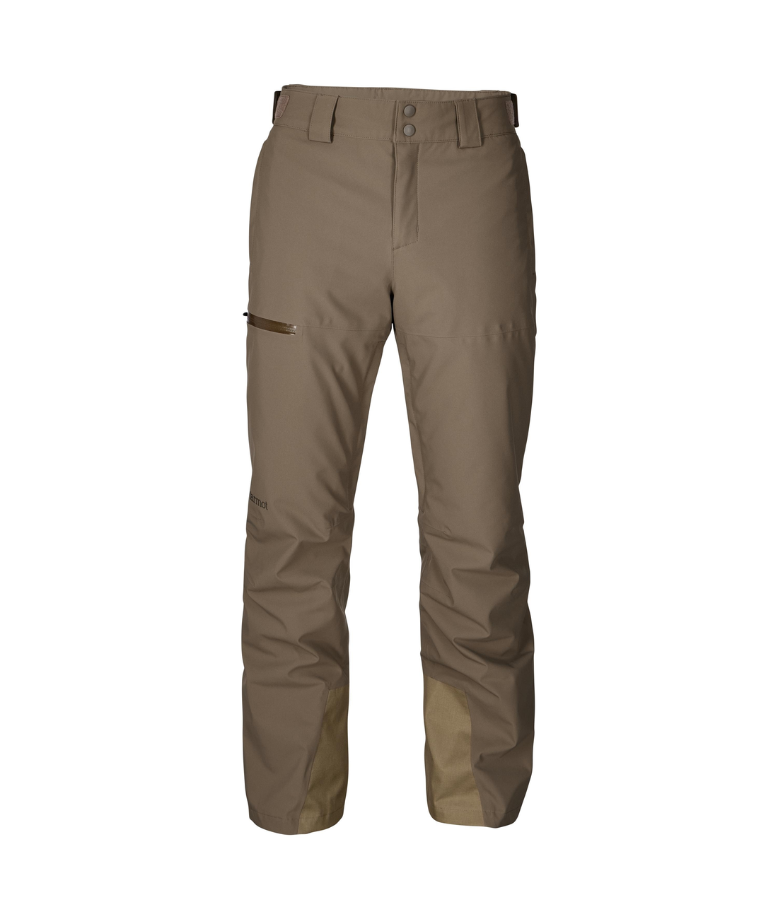 Snoblast Insulated Pant
