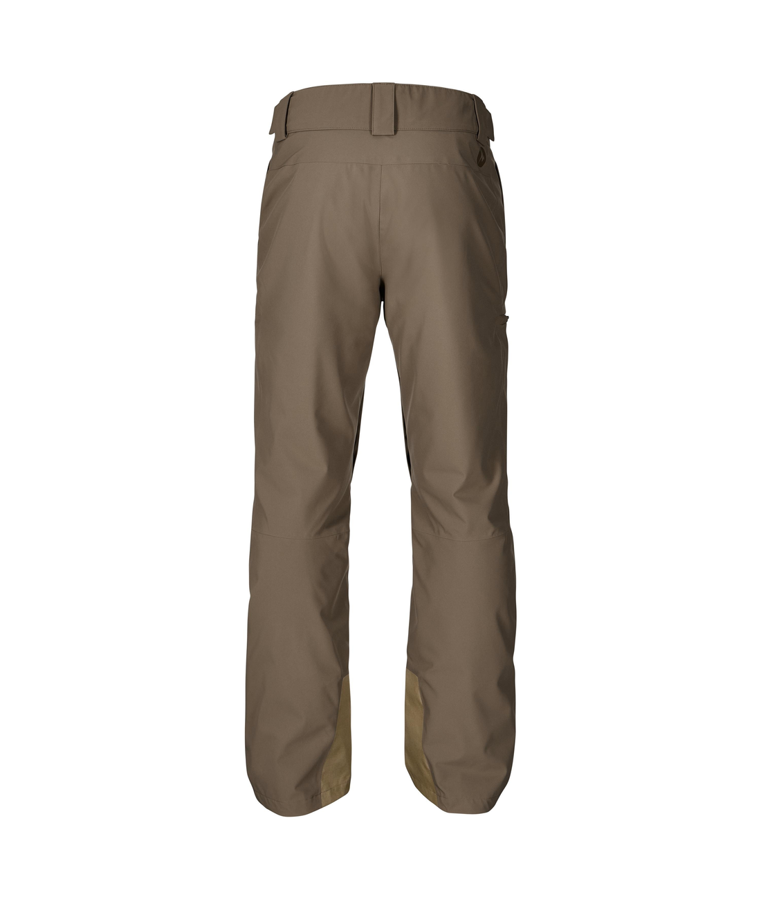 Snoblast Insulated Pant