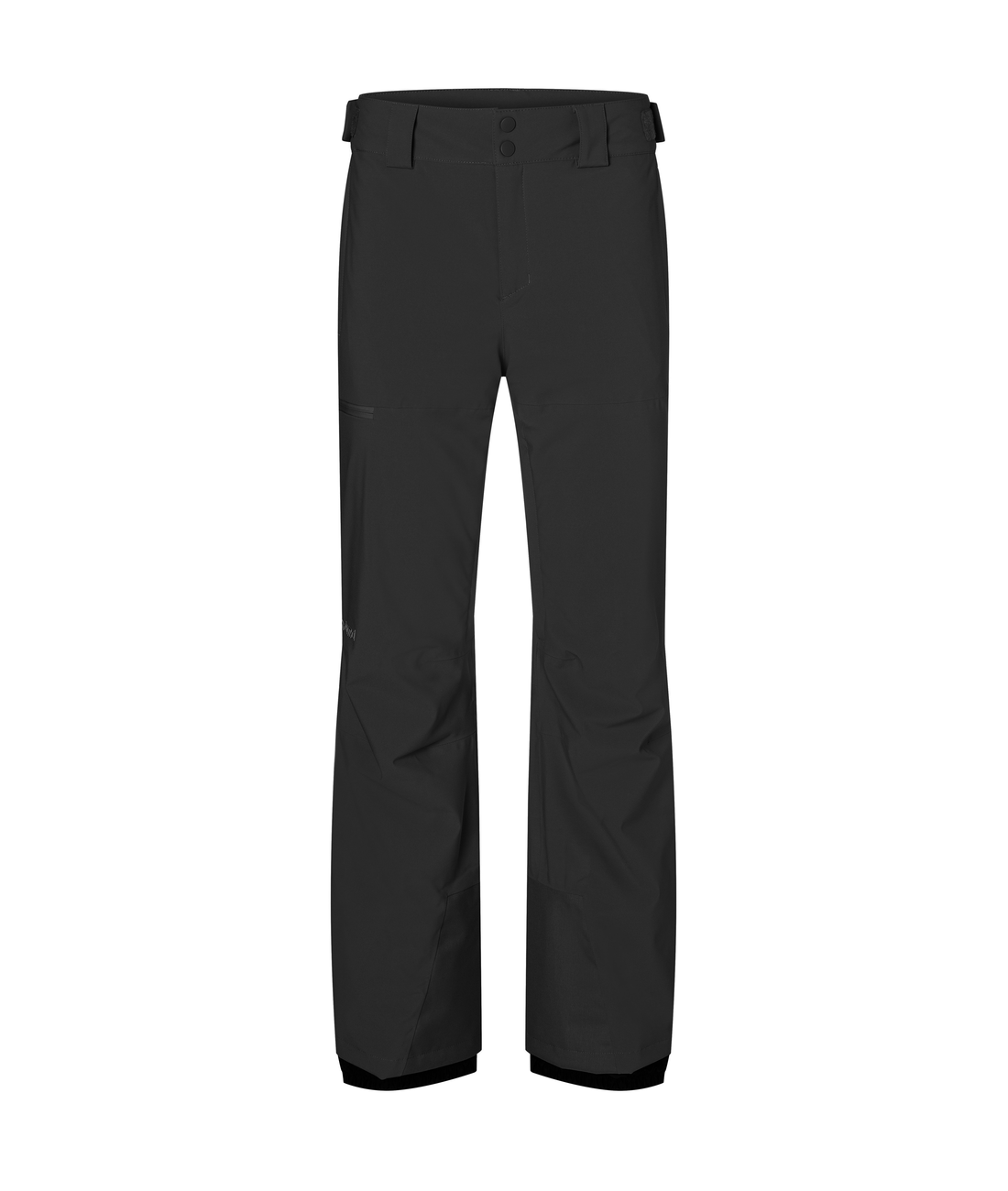 Snoblast Pant