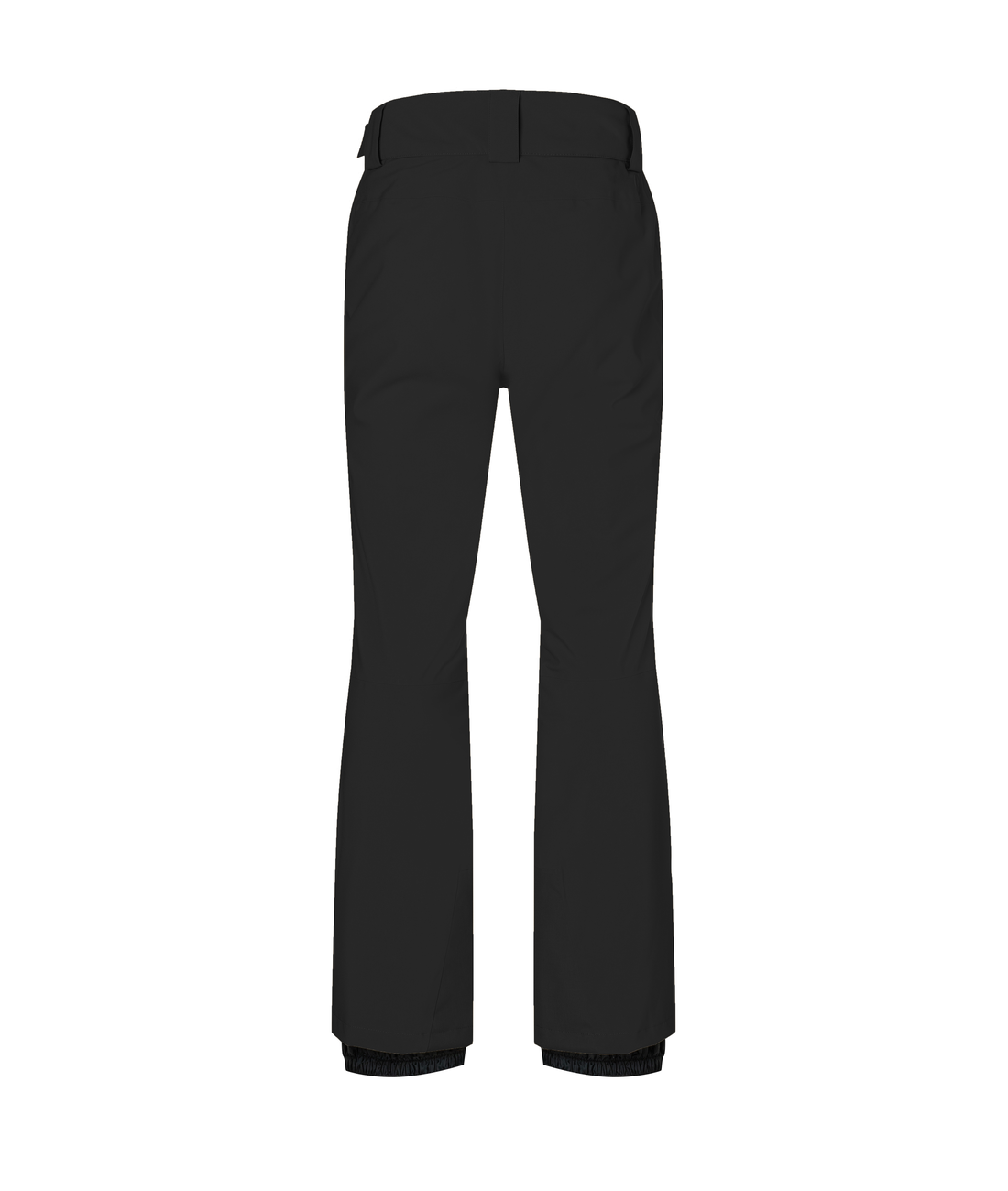 Snoblast Pant