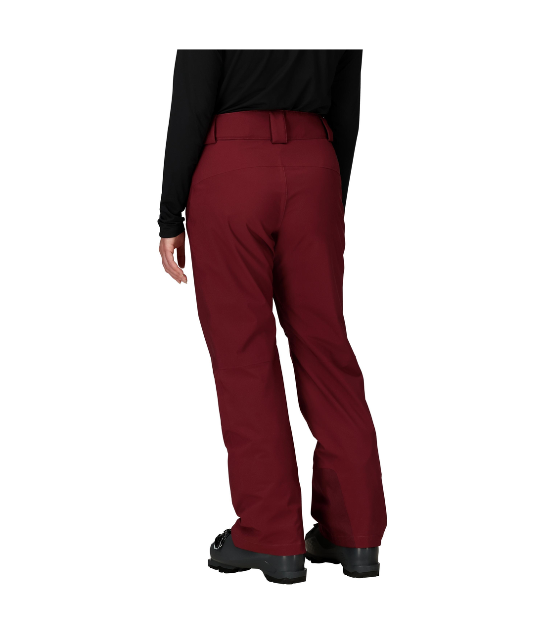 Wm's Slopestar Insulated Pant