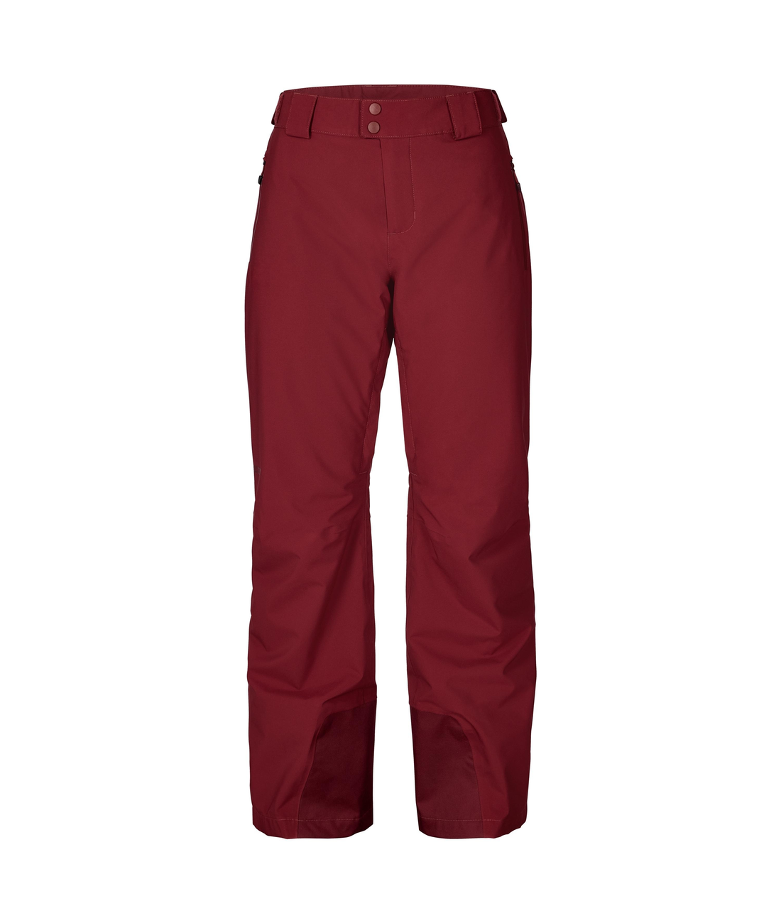 Wm's Slopestar Insulated Pant
