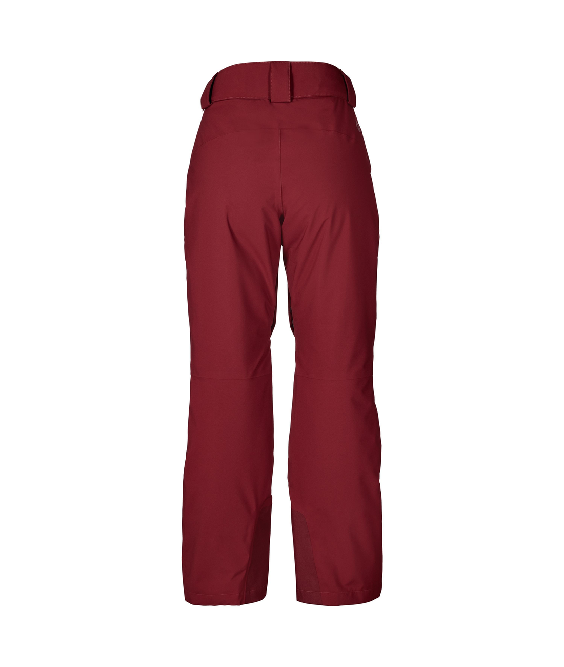 Wm's Slopestar Insulated Pant