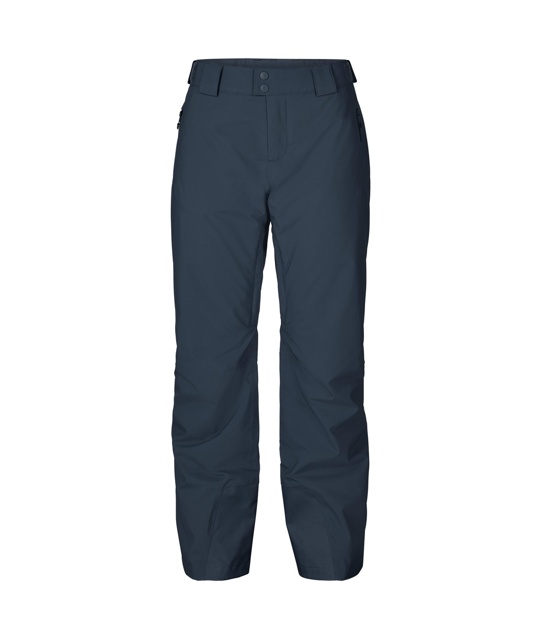 Wm's Slopestar Insulated Pant