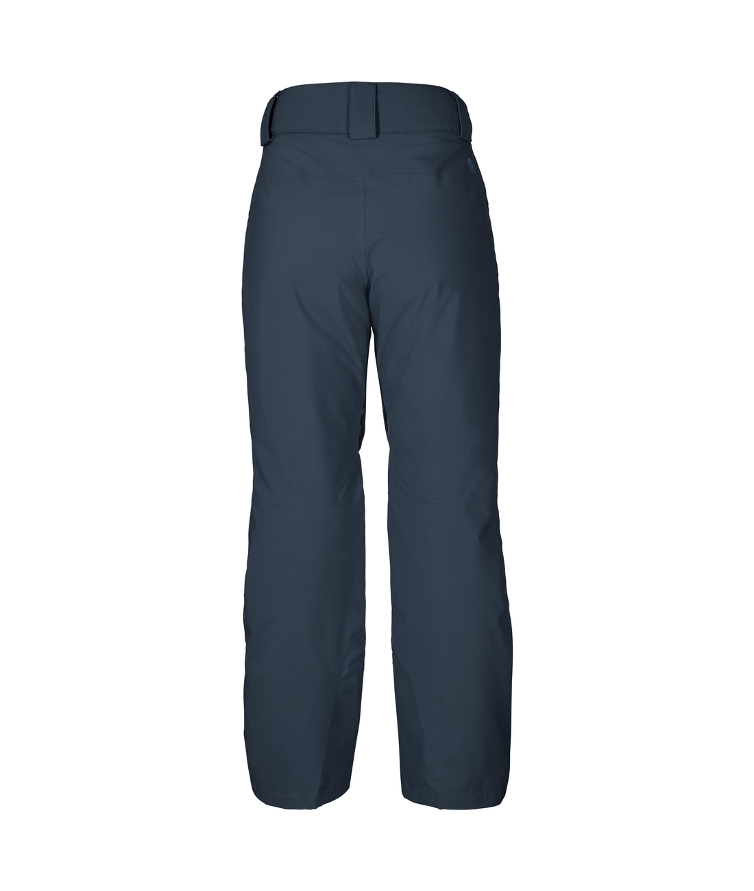 Wm's Slopestar Insulated Pant