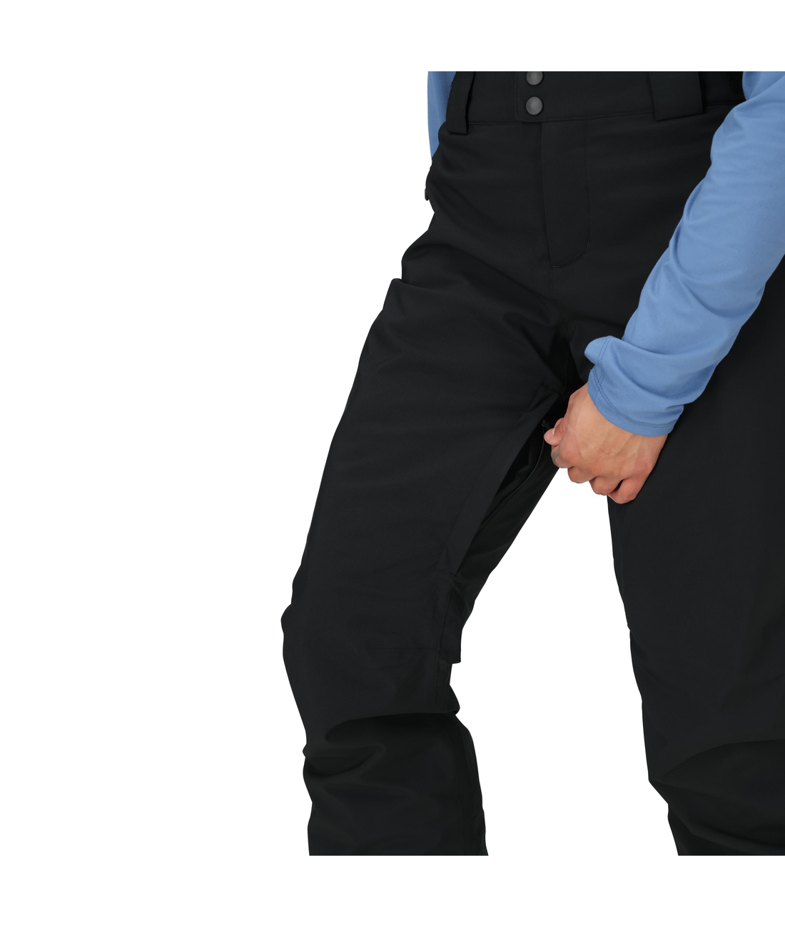 Wm's Slopestar Pant