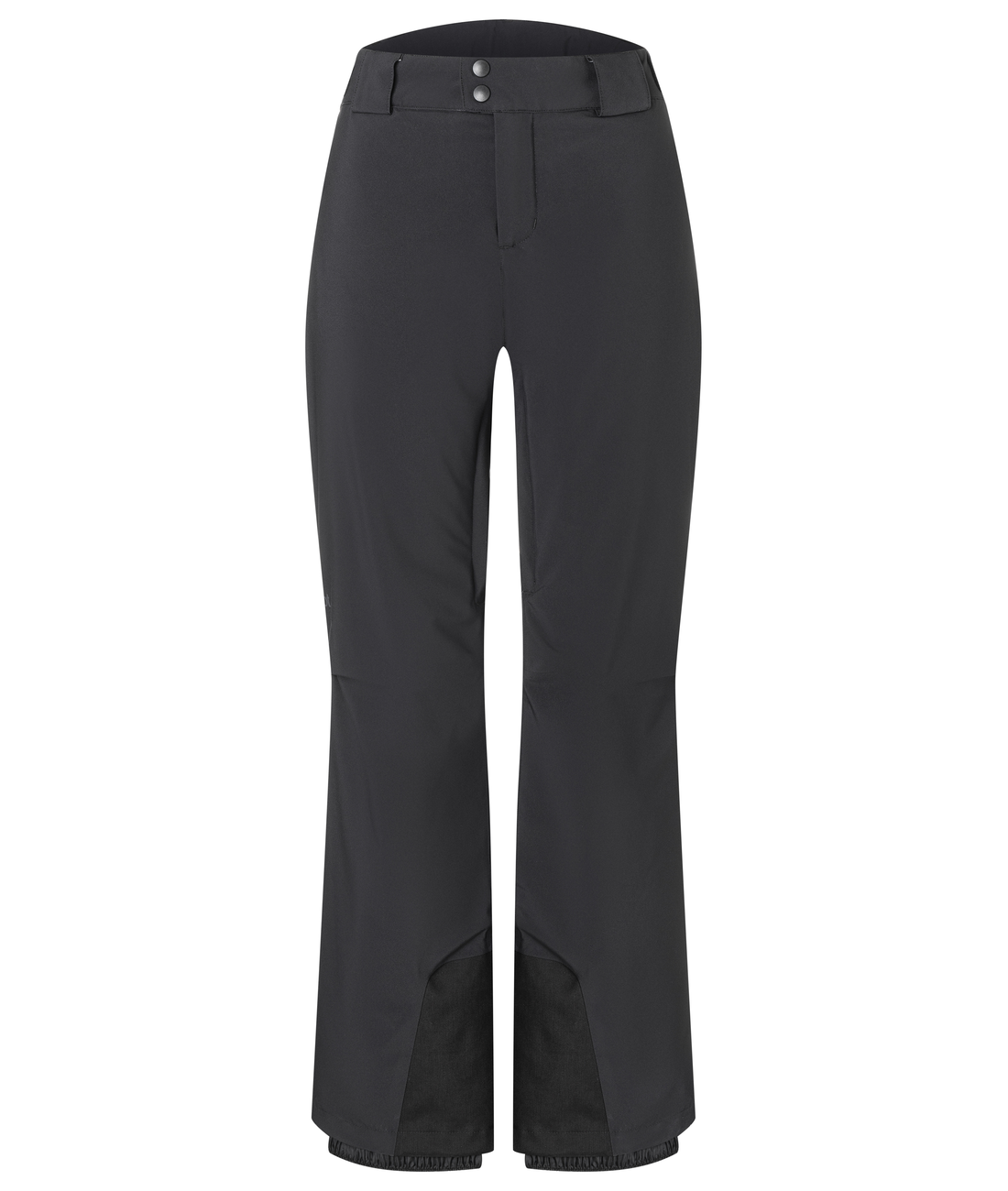 Wm's Slopestar Pant
