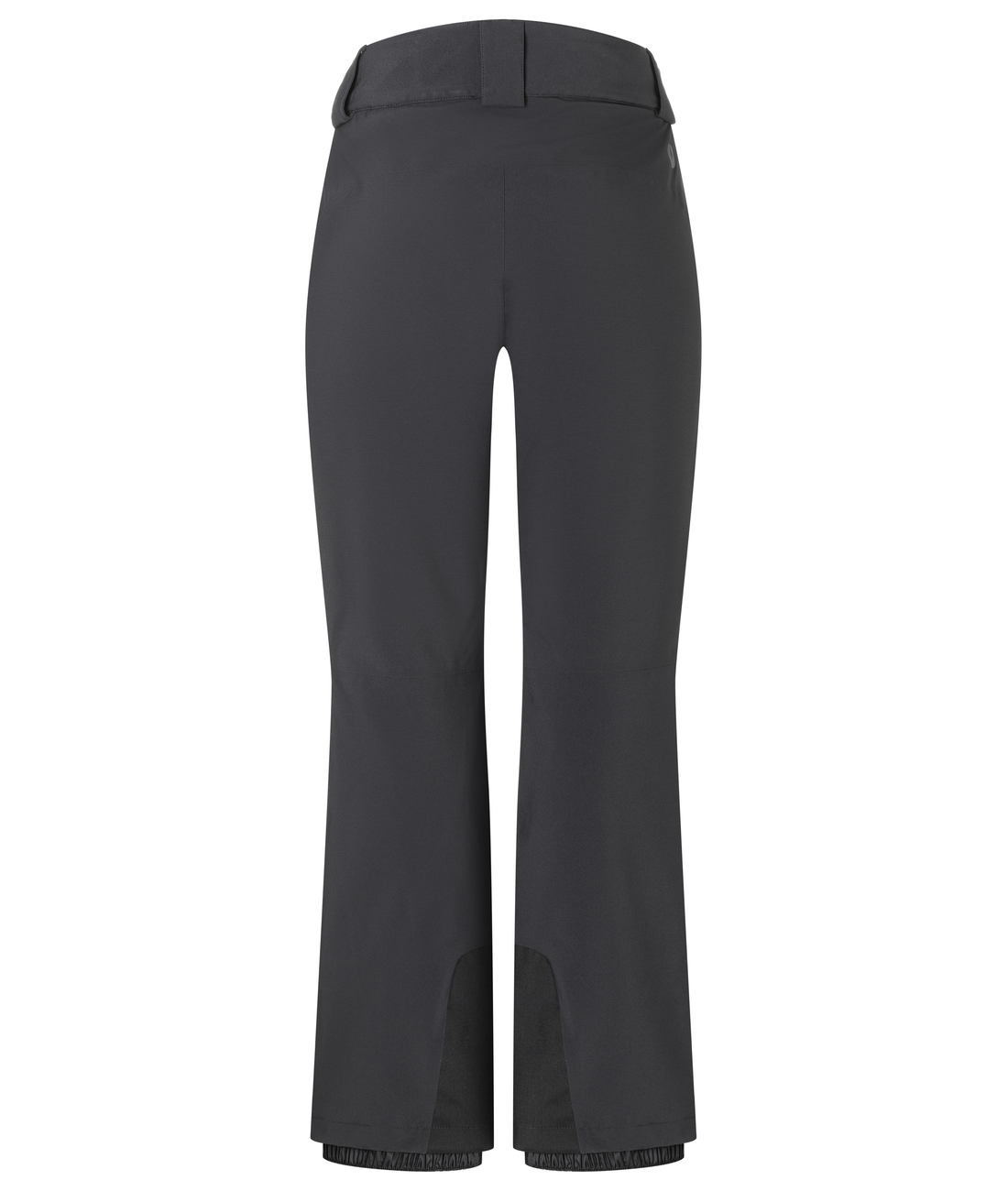 Wm's Slopestar Pant
