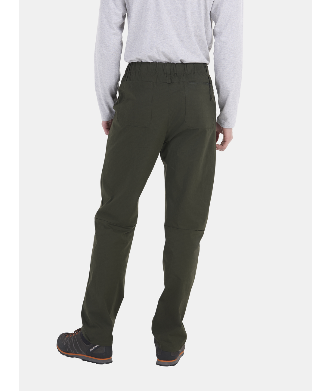 Topanga Pant