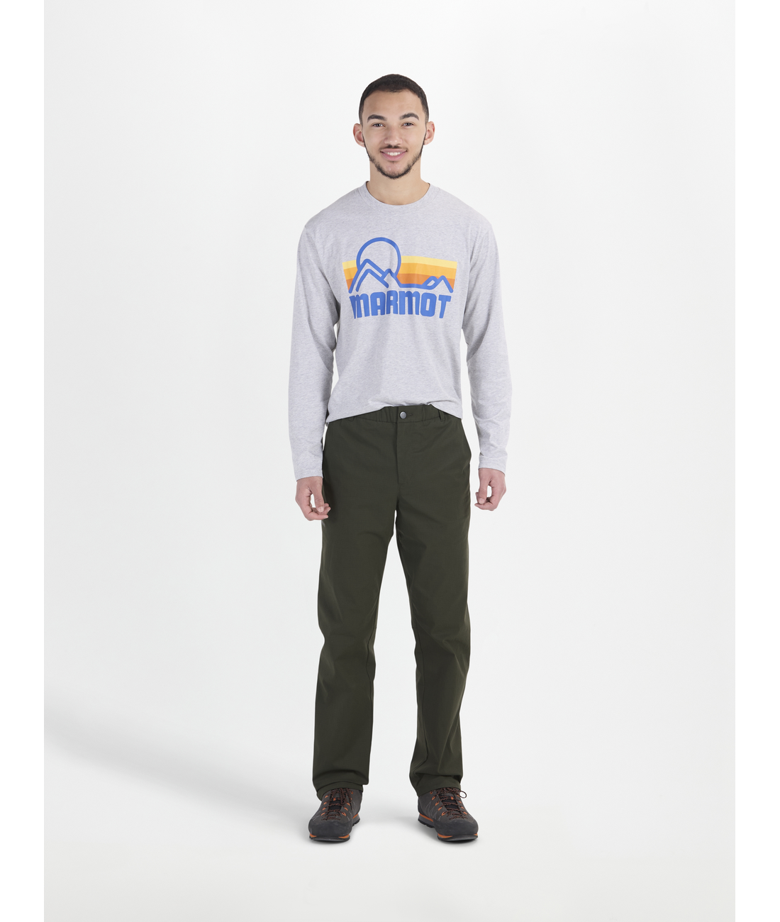 Topanga Pant