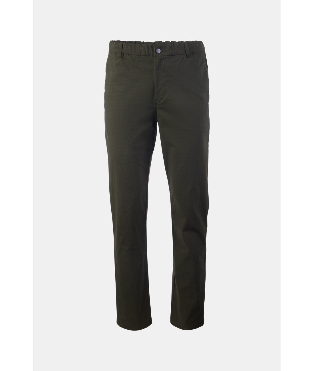 Topanga Pant